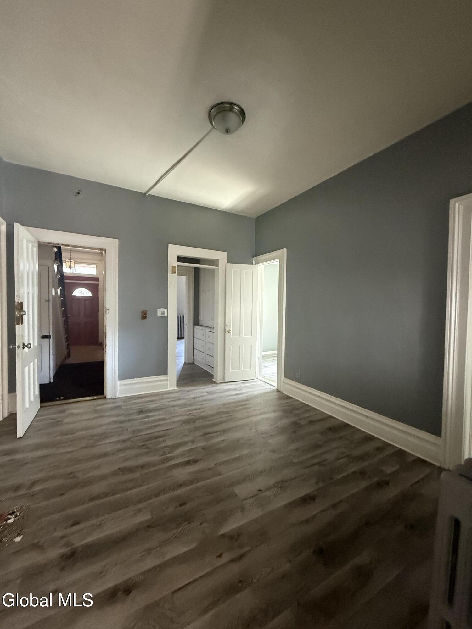 522 3rd Street, Unit 1 Albany, NY 12206 - Photo 4 of 22 IMG_9581