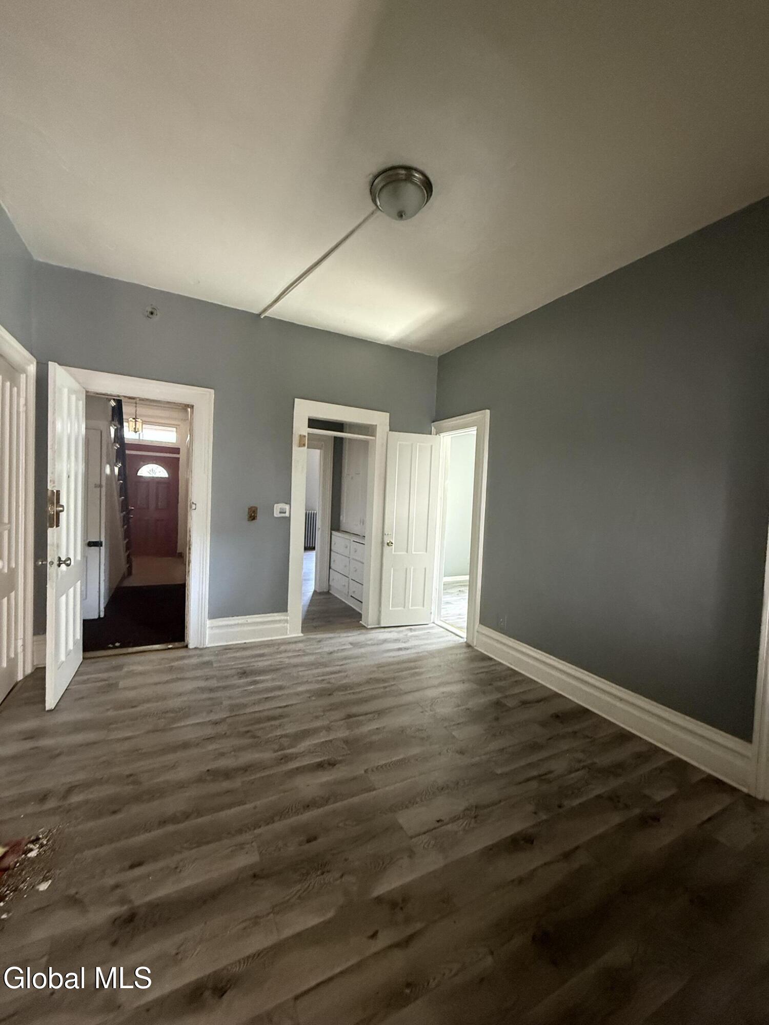 522 3rd Street, Unit 1 Albany, NY 12206 - Photo 5 of 22 IMG_9582