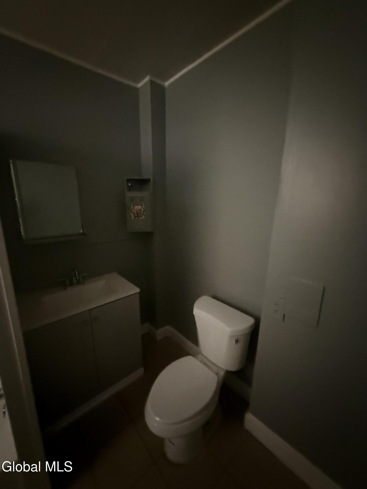 522 3rd Street, Unit 1 Albany, NY 12206 - Photo 8 of 22 IMG_9588