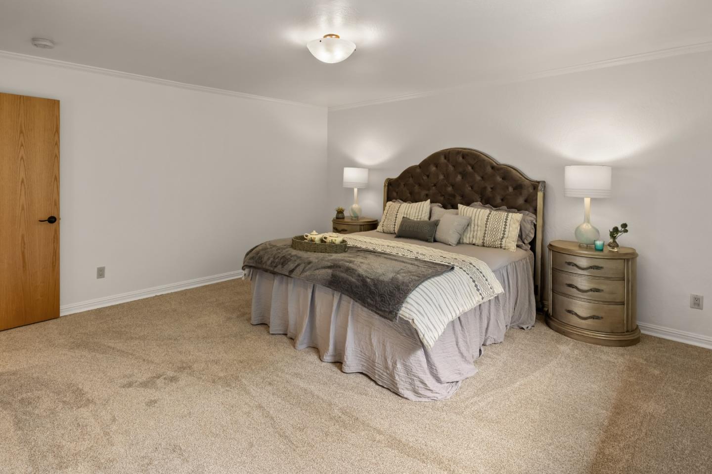 3 Forest Rise Place Monterey, CA 93940 - Photo 29 of 76
