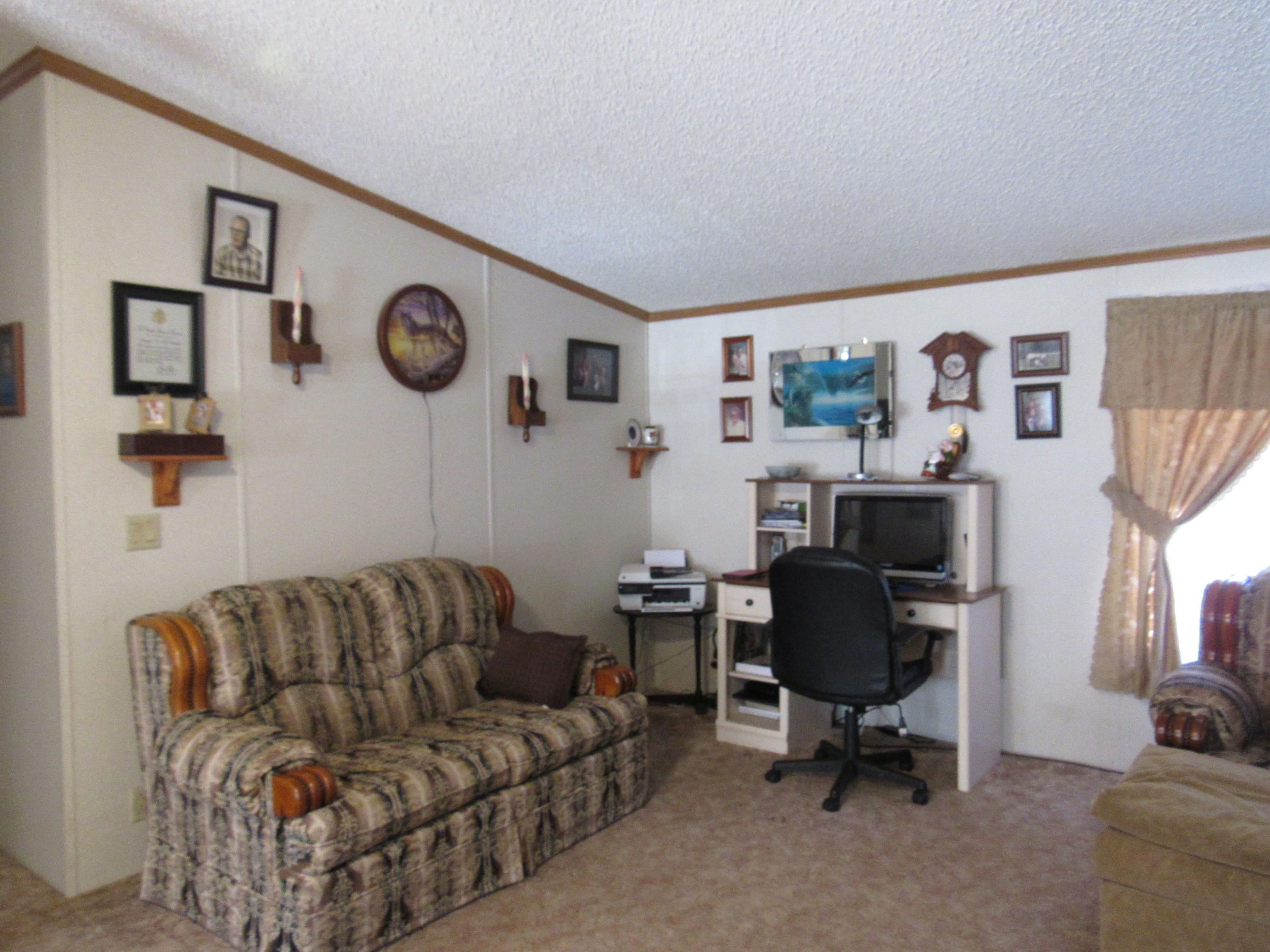 419 Mccard Road Corinth, ME 04427 - Photo 21 of 56 IMG_5314