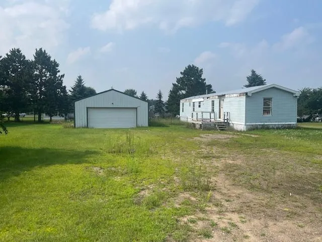 $70,000 | 6440 Estate Drive, Brainerd, MN 56401