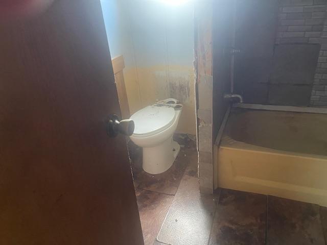 6440 Estate Drive Brainerd, MN 56401 - Photo 11 of 15