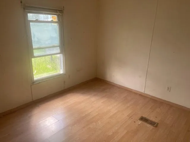 $70,000 | 6440 Estate Drive, Brainerd, MN 56401