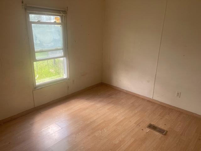 6440 Estate Drive Brainerd, MN 56401 - Photo 12 of 15