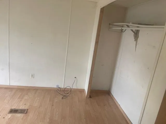 $70,000 | 6440 Estate Drive, Brainerd, MN 56401