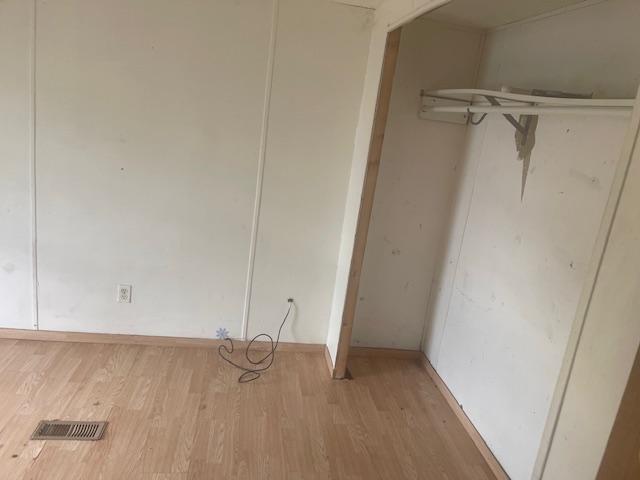 6440 Estate Drive Brainerd, MN 56401 - Photo 13 of 15