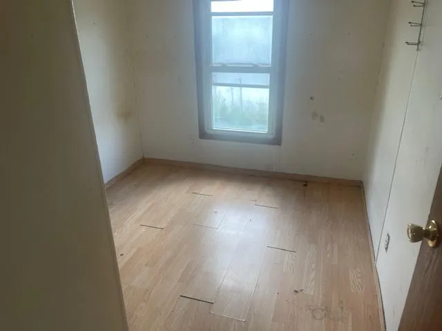 $70,000 | 6440 Estate Drive, Brainerd, MN 56401