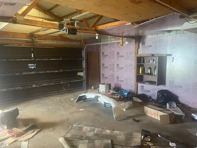 $70,000 | 6440 Estate Drive, Brainerd, MN 56401