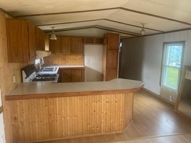 6440 Estate Drive Brainerd, MN 56401 - Photo 2 of 15