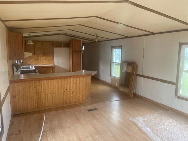 6440 Estate Drive Brainerd, MN 56401 - Photo 3 of 15