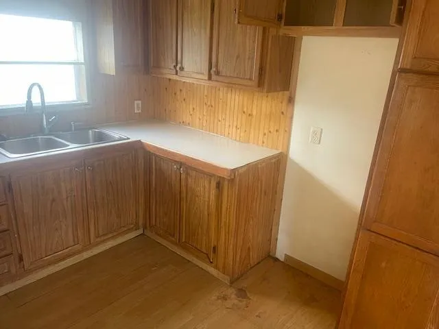 $70,000 | 6440 Estate Drive, Brainerd, MN 56401