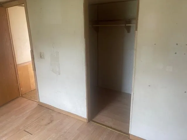 $70,000 | 6440 Estate Drive, Brainerd, MN 56401