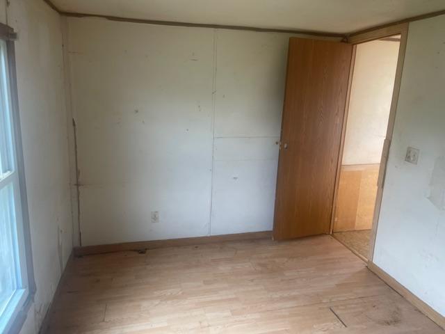 6440 Estate Drive Brainerd, MN 56401 - Photo 6 of 15