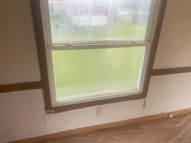 $70,000 | 6440 Estate Drive, Brainerd, MN 56401