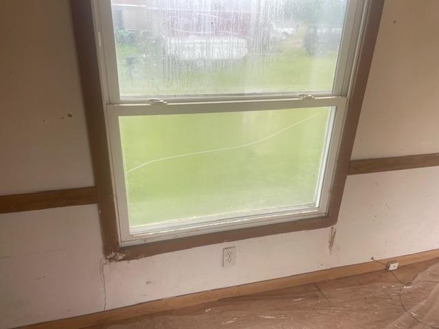 6440 Estate Drive Brainerd, MN 56401 - Photo 7 of 15