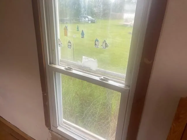 $70,000 | 6440 Estate Drive, Brainerd, MN 56401