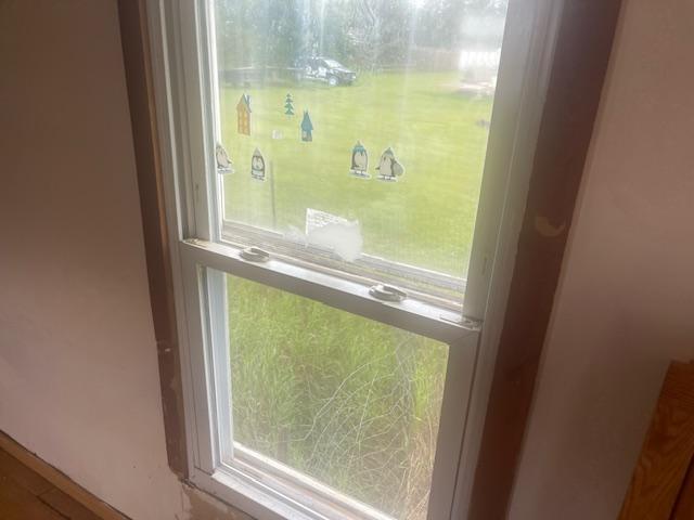 6440 Estate Drive Brainerd, MN 56401 - Photo 8 of 15