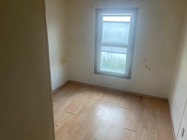 6440 Estate Drive Brainerd, MN 56401 - Photo 9 of 15