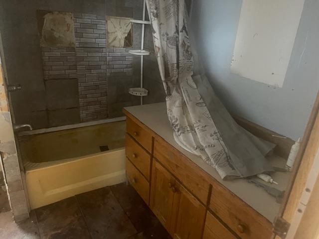 6440 Estate Drive Brainerd, MN 56401 - Photo 10 of 15