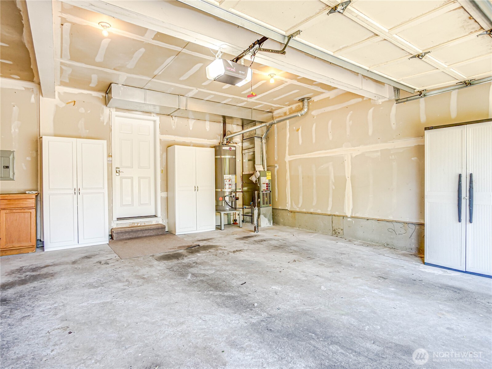 18808 19th Drive Southeast Bothell, WA 98012 - Photo 11 of 40