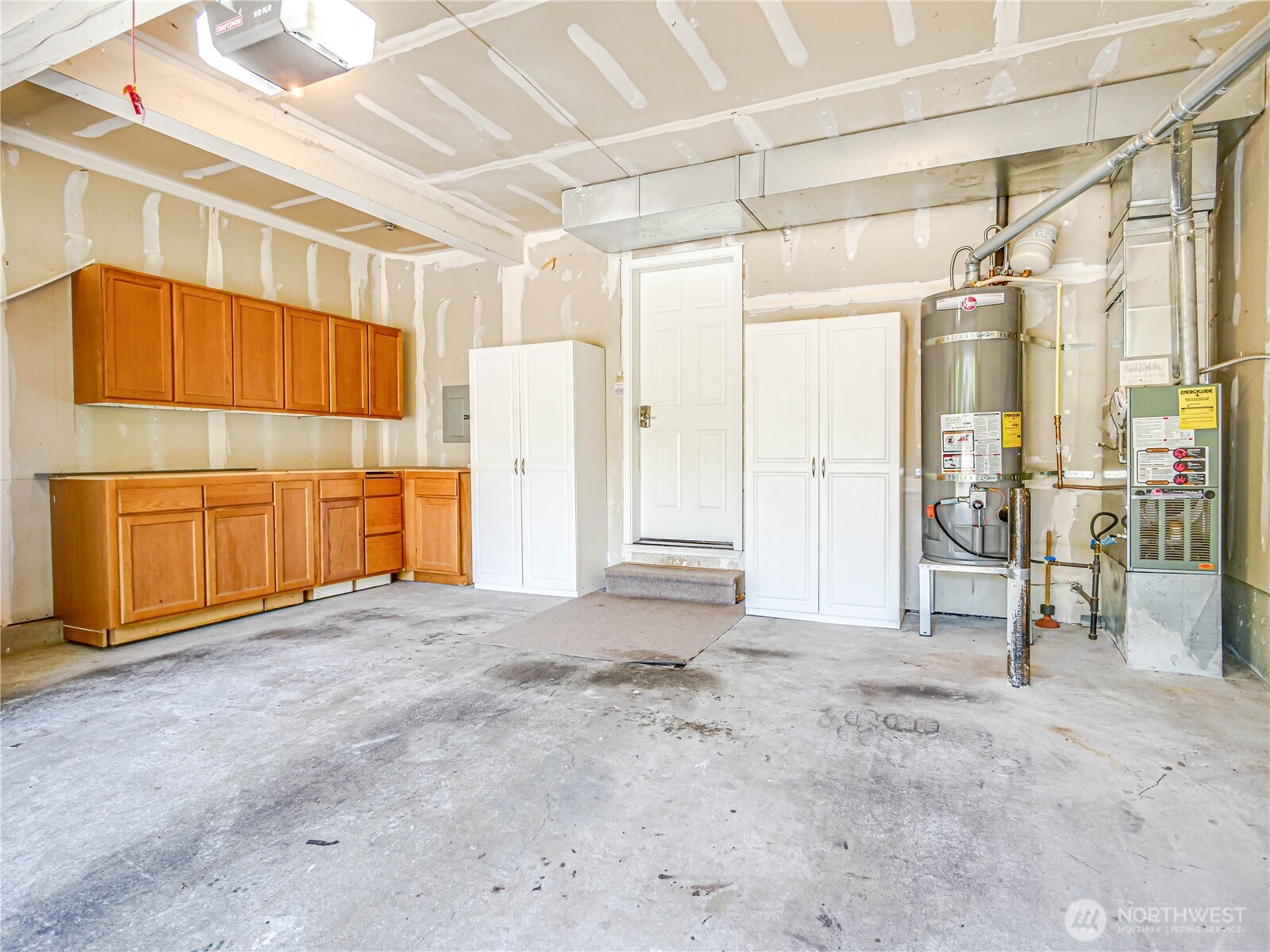 18808 19th Drive Southeast Bothell, WA 98012 - Photo 12 of 40