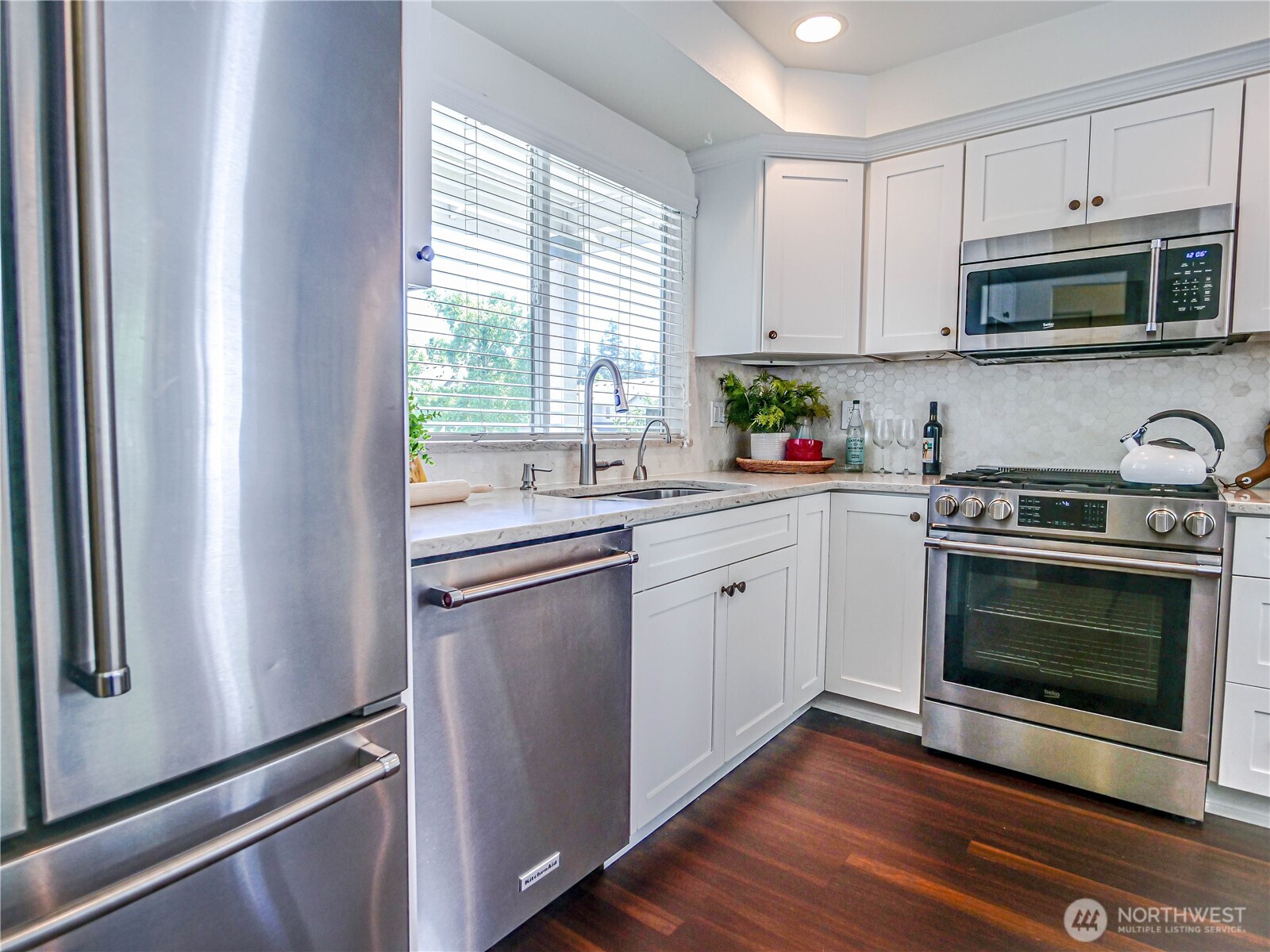 18808 19th Drive Southeast Bothell, WA 98012 - Photo 14 of 40