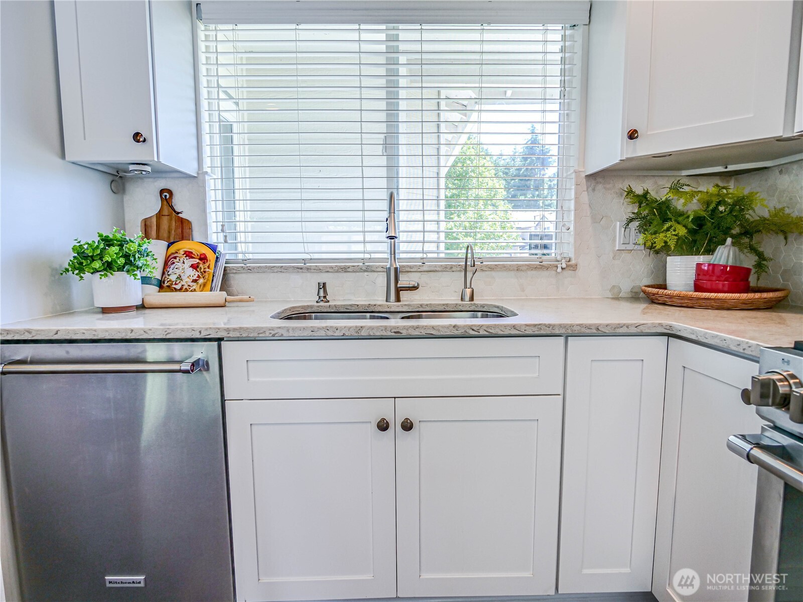 18808 19th Drive Southeast Bothell, WA 98012 - Photo 15 of 40