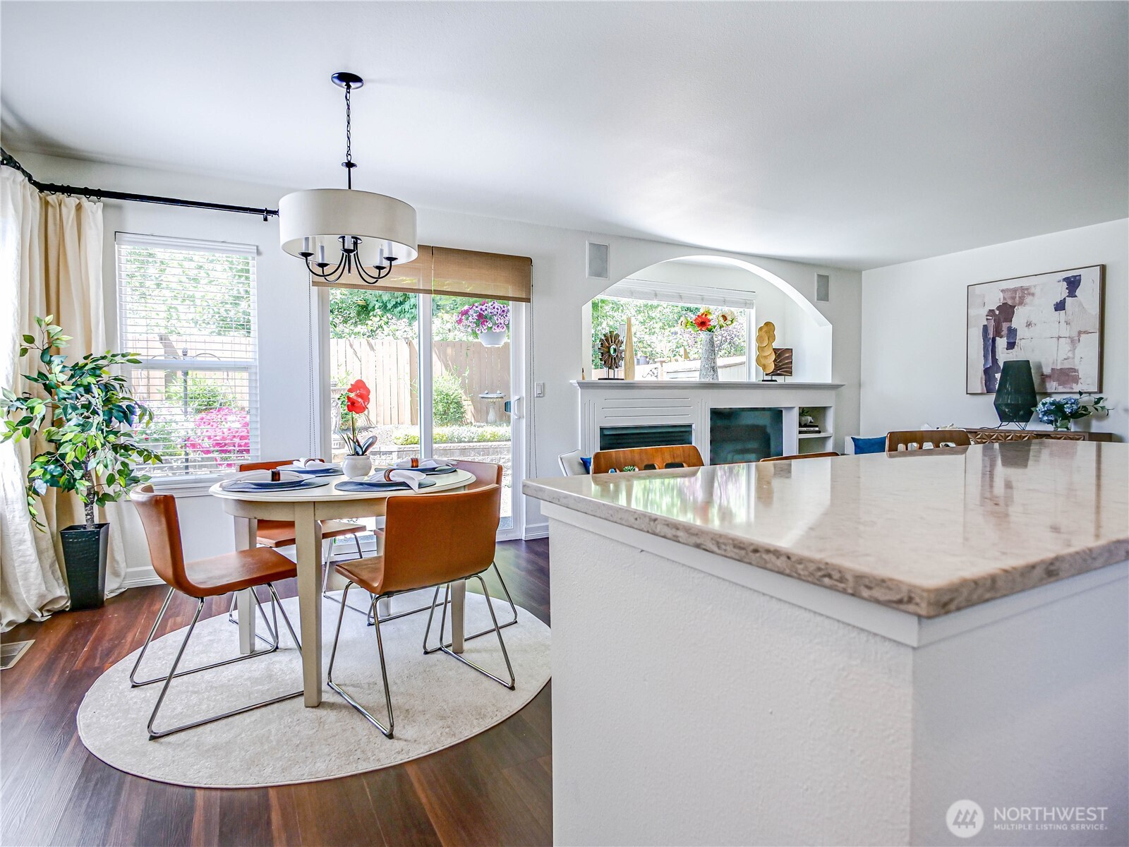 18808 19th Drive Southeast Bothell, WA 98012 - Photo 17 of 40