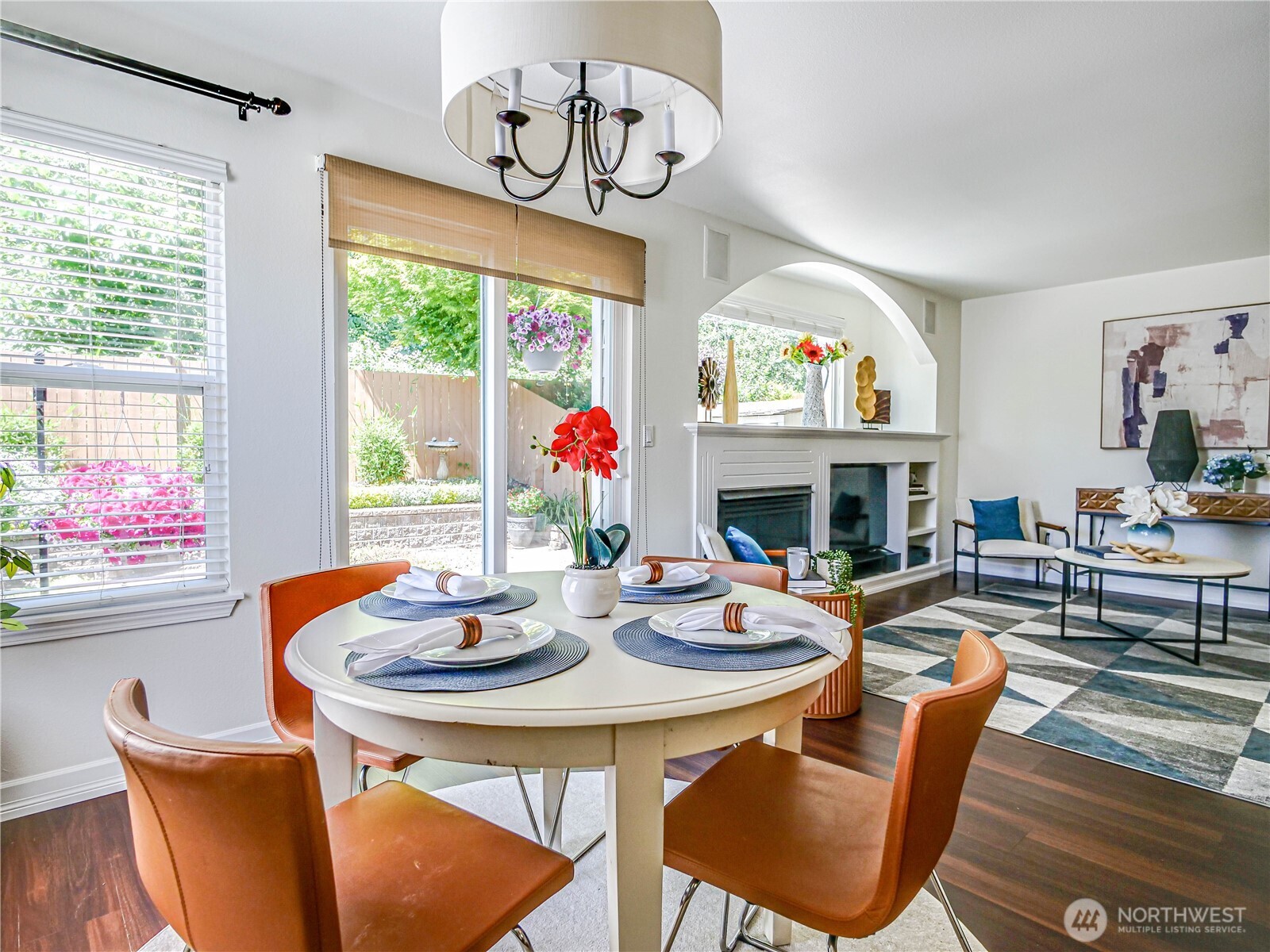 18808 19th Drive Southeast Bothell, WA 98012 - Photo 18 of 40