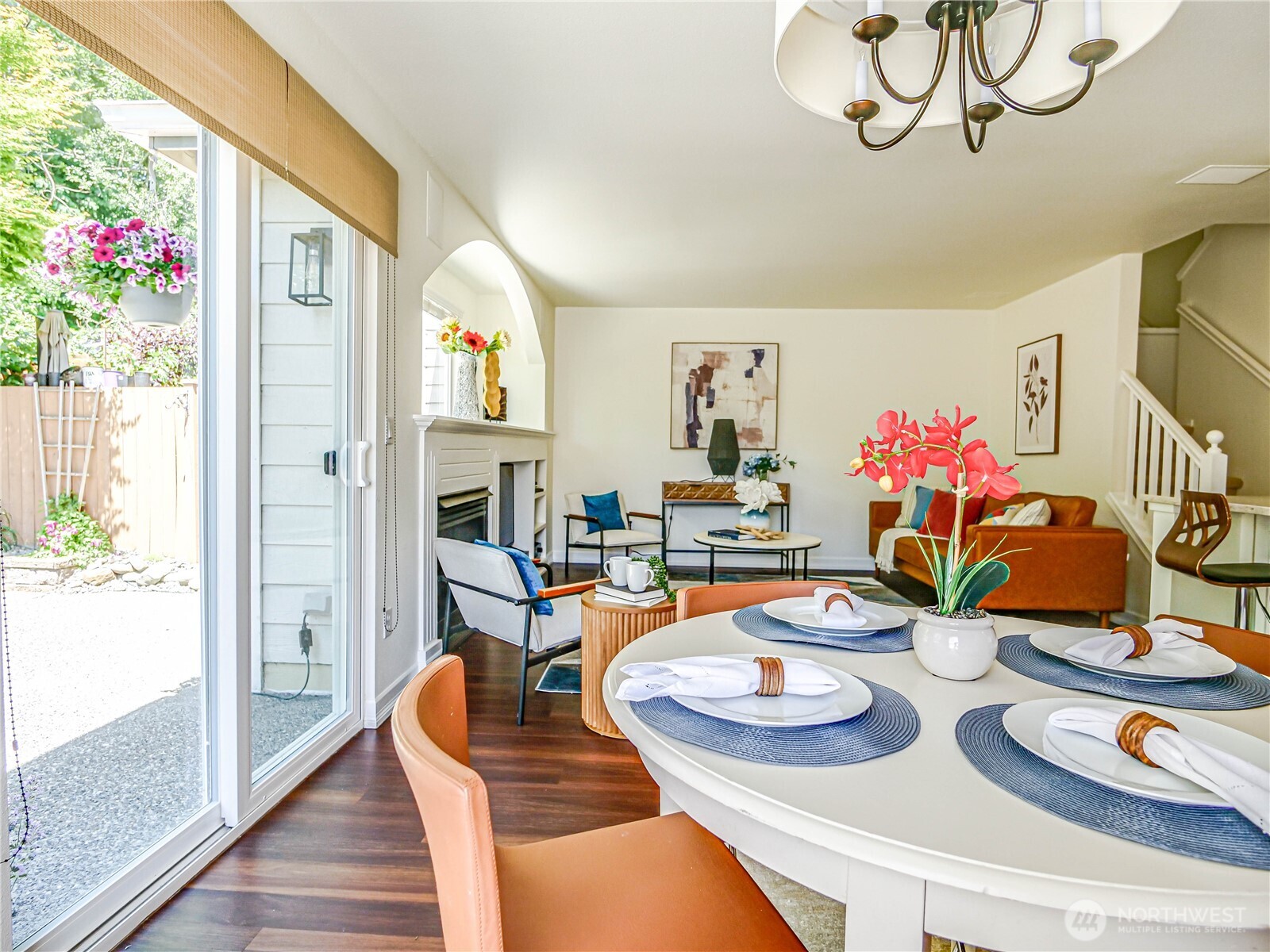 18808 19th Drive Southeast Bothell, WA 98012 - Photo 19 of 40