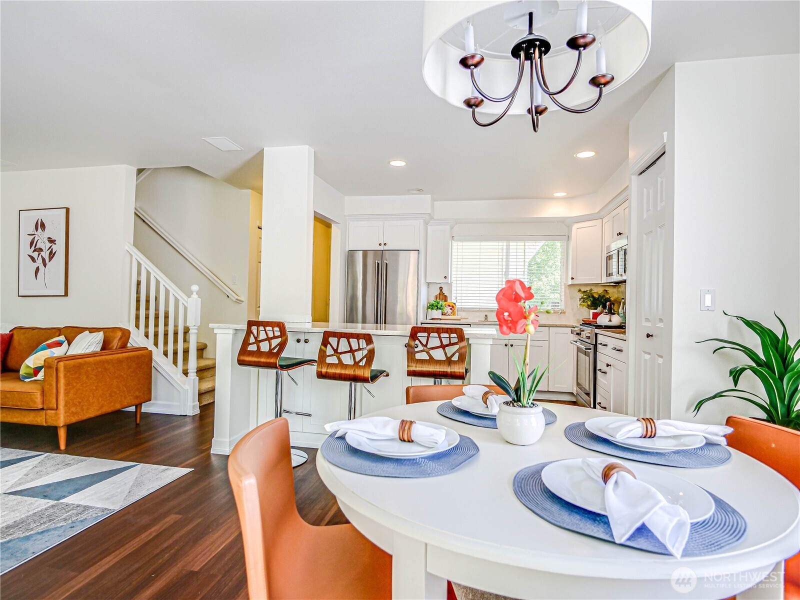 18808 19th Drive Southeast Bothell, WA 98012 - Photo 20 of 40