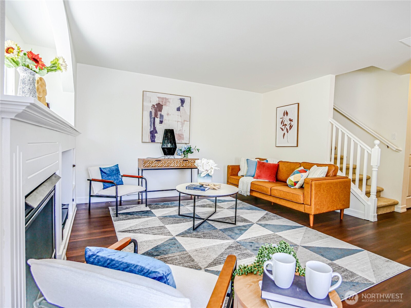 18808 19th Drive Southeast Bothell, WA 98012 - Photo 21 of 40