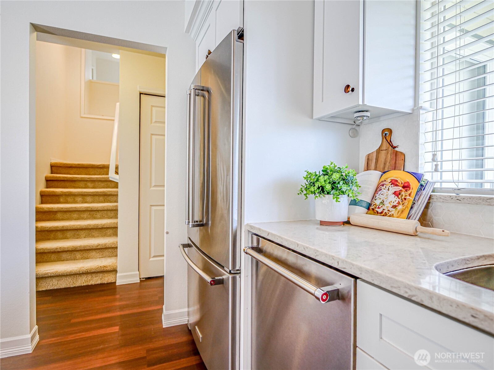 18808 19th Drive Southeast Bothell, WA 98012 - Photo 22 of 40