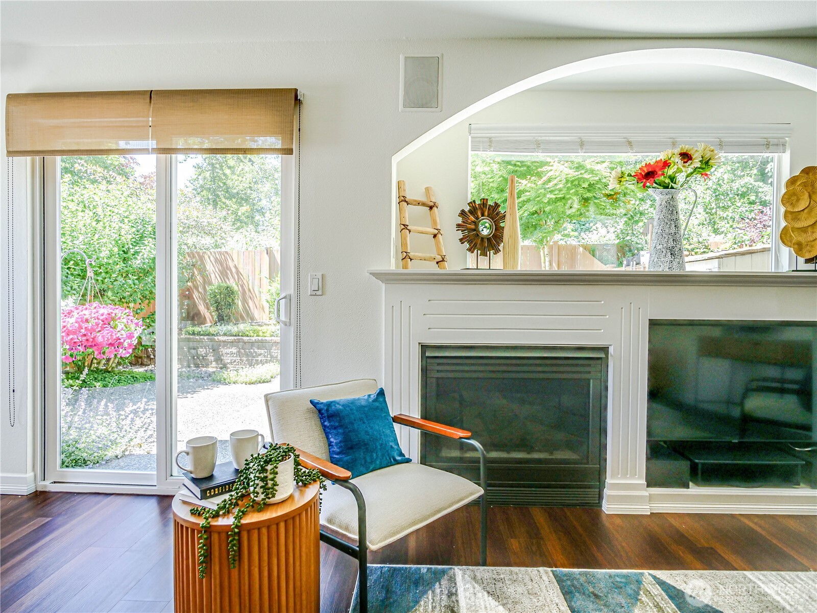 18808 19th Drive Southeast Bothell, WA 98012 - Photo 23 of 40