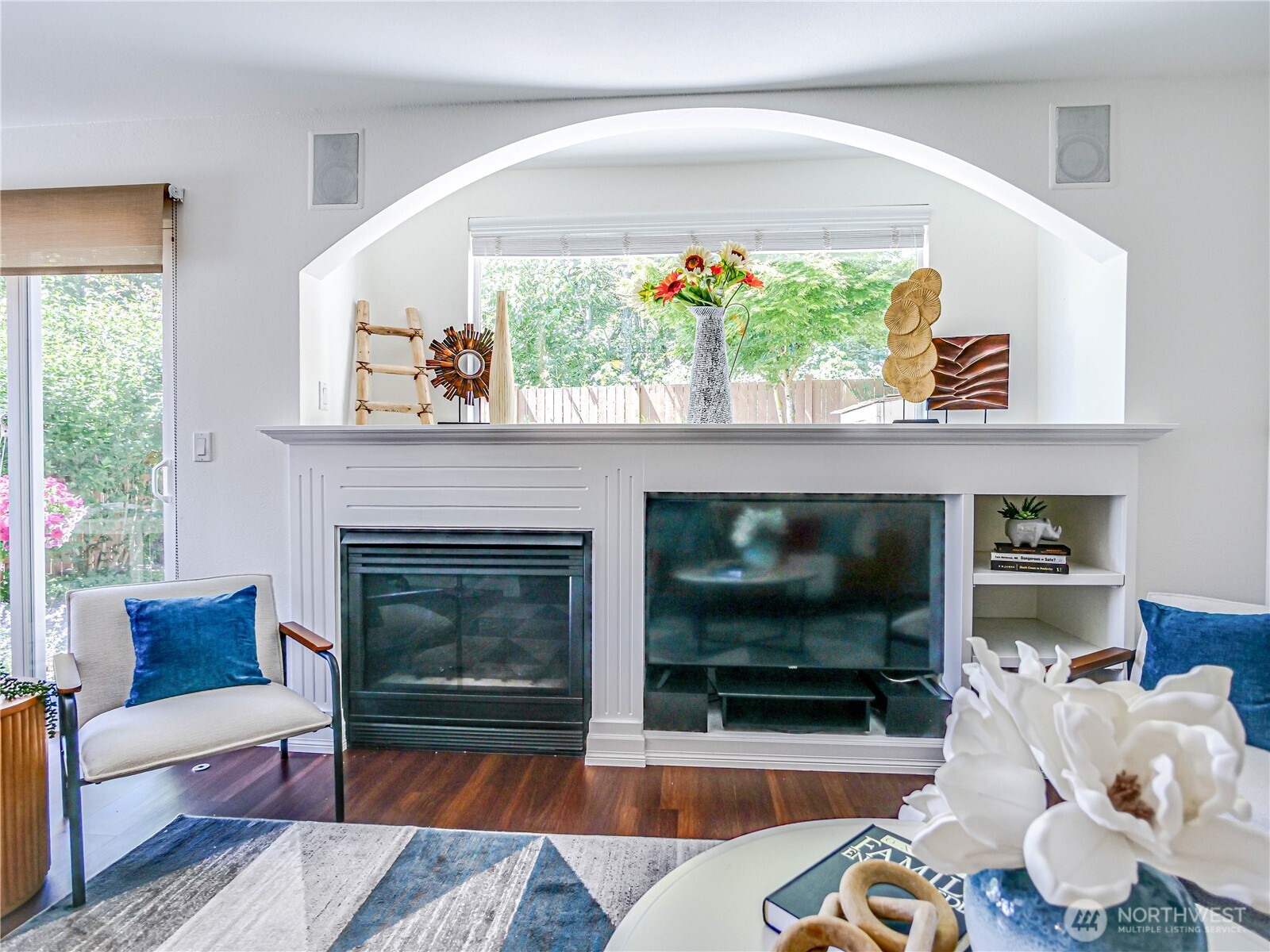 18808 19th Drive Southeast Bothell, WA 98012 - Photo 24 of 40