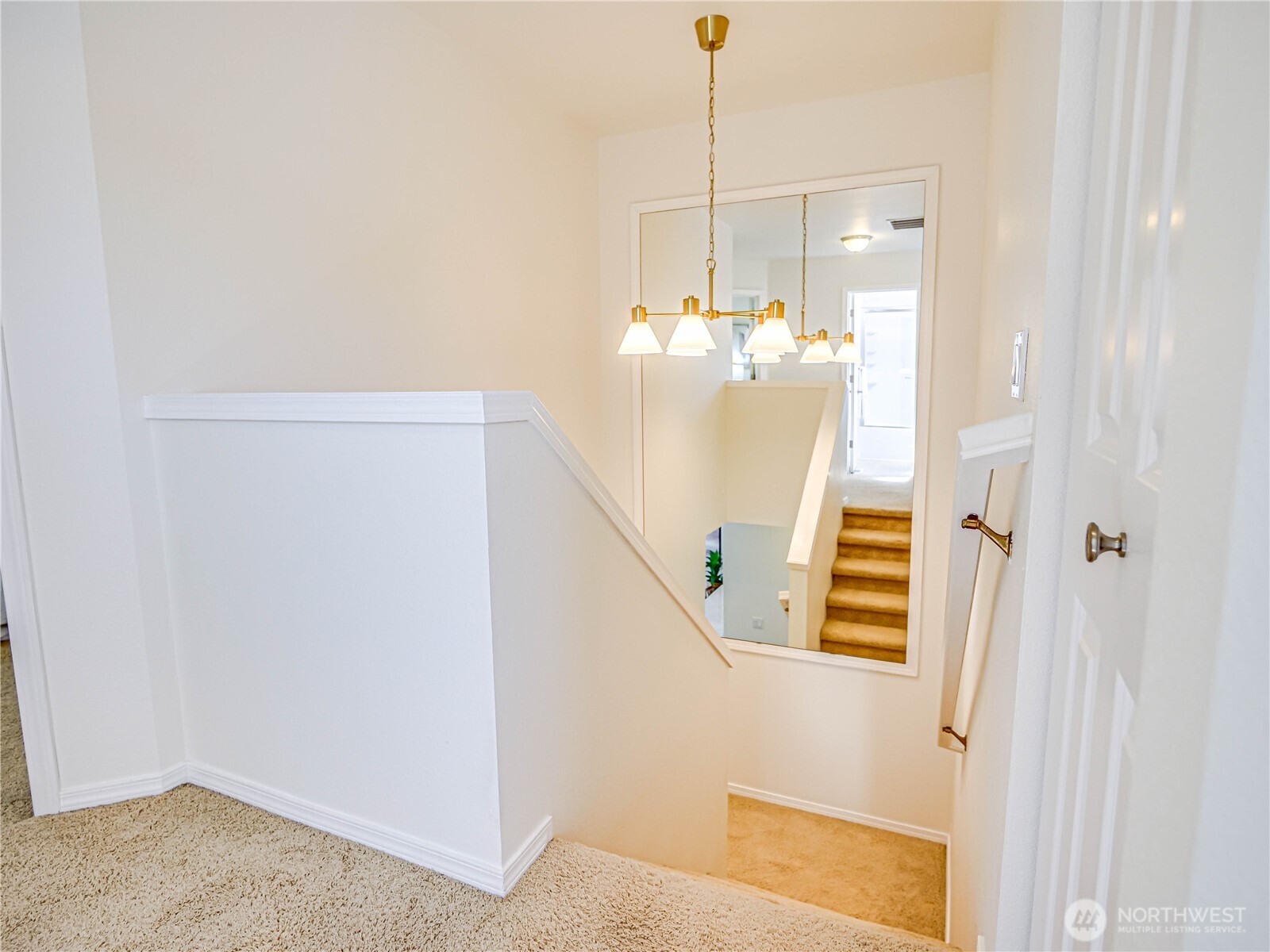 18808 19th Drive Southeast Bothell, WA 98012 - Photo 25 of 40