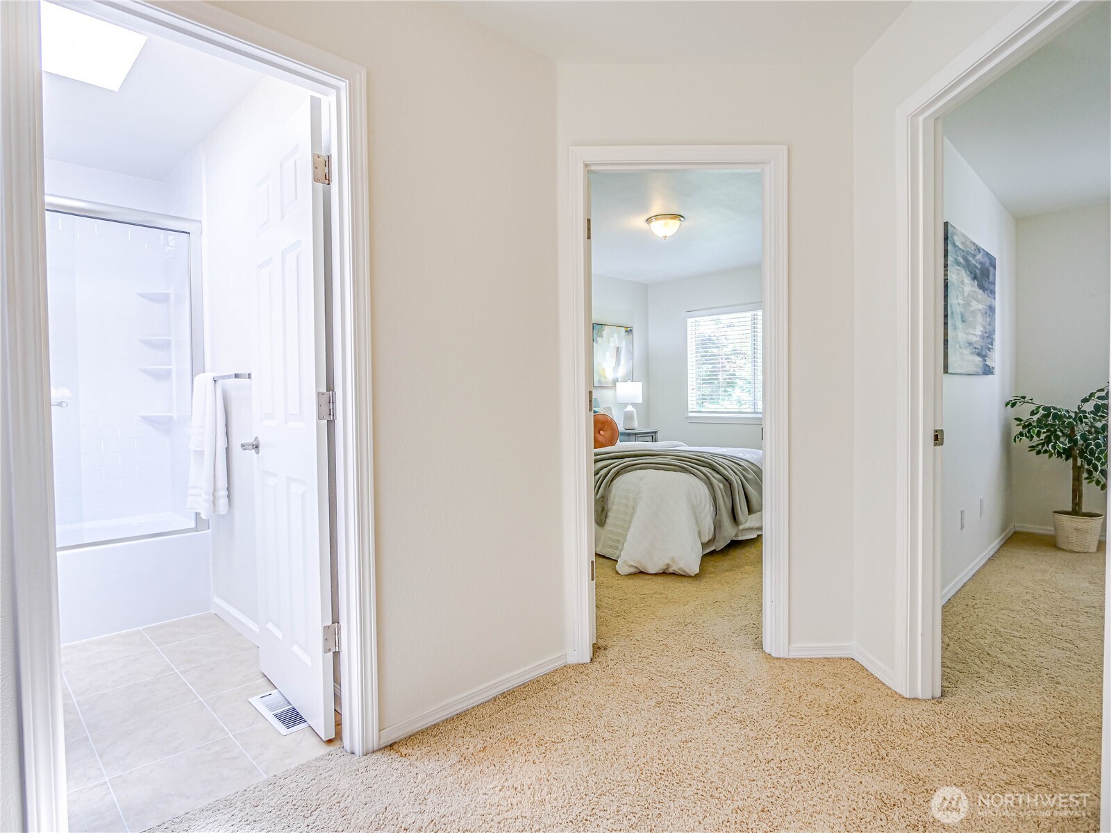 18808 19th Drive Southeast Bothell, WA 98012 - Photo 26 of 40