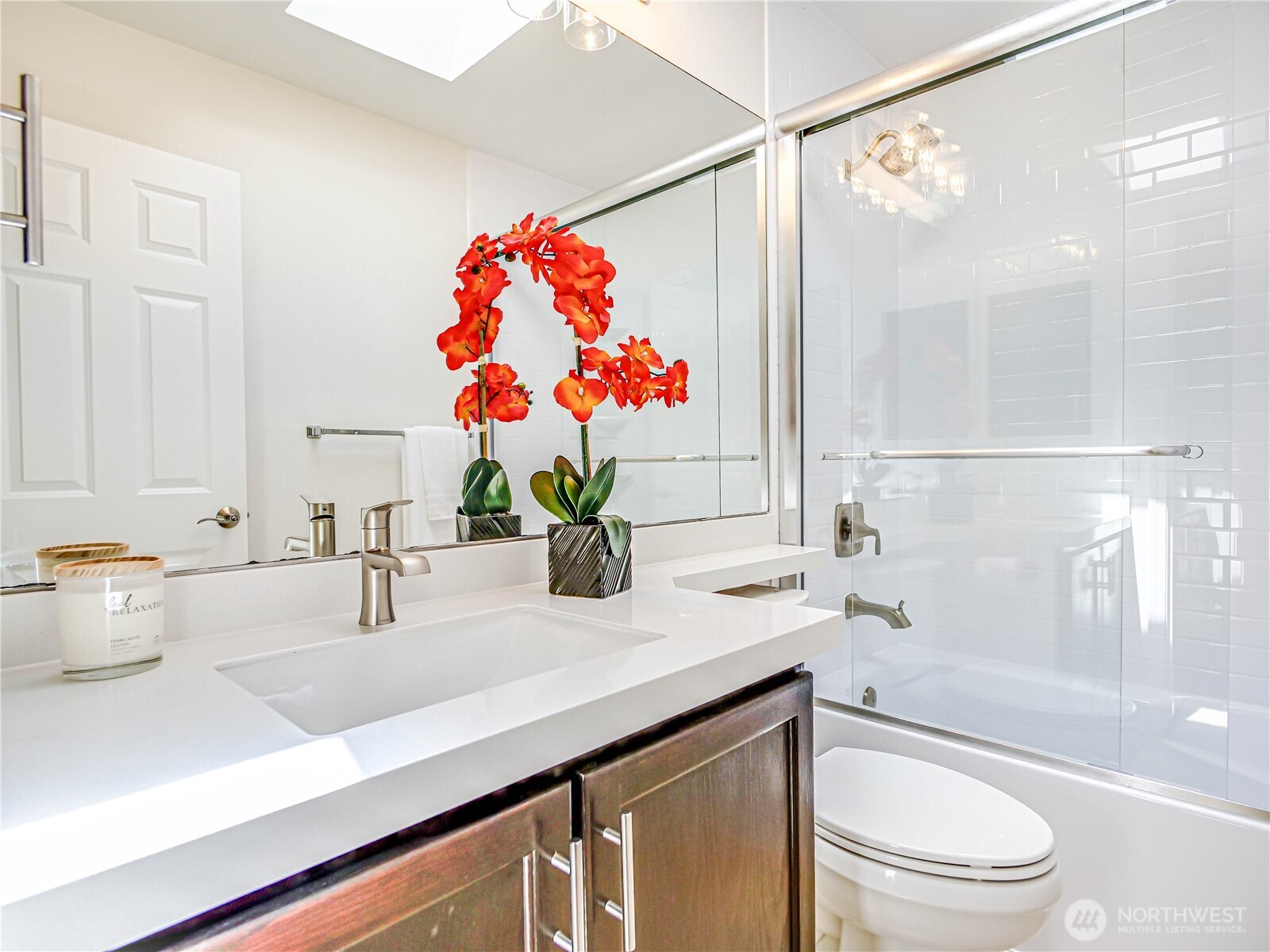 18808 19th Drive Southeast Bothell, WA 98012 - Photo 27 of 40