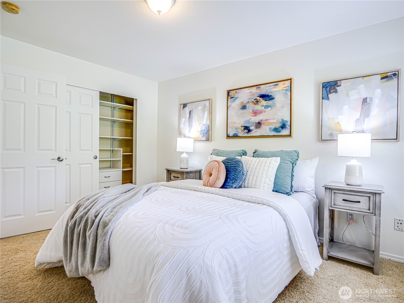 18808 19th Drive Southeast Bothell, WA 98012 - Photo 28 of 40