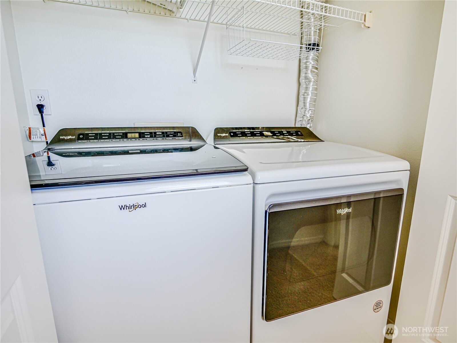 18808 19th Drive Southeast Bothell, WA 98012 - Photo 30 of 40