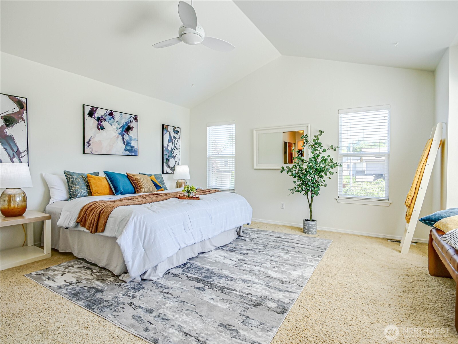 18808 19th Drive Southeast Bothell, WA 98012 - Photo 31 of 40