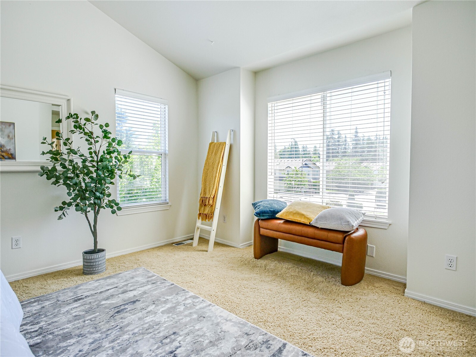 18808 19th Drive Southeast Bothell, WA 98012 - Photo 32 of 40