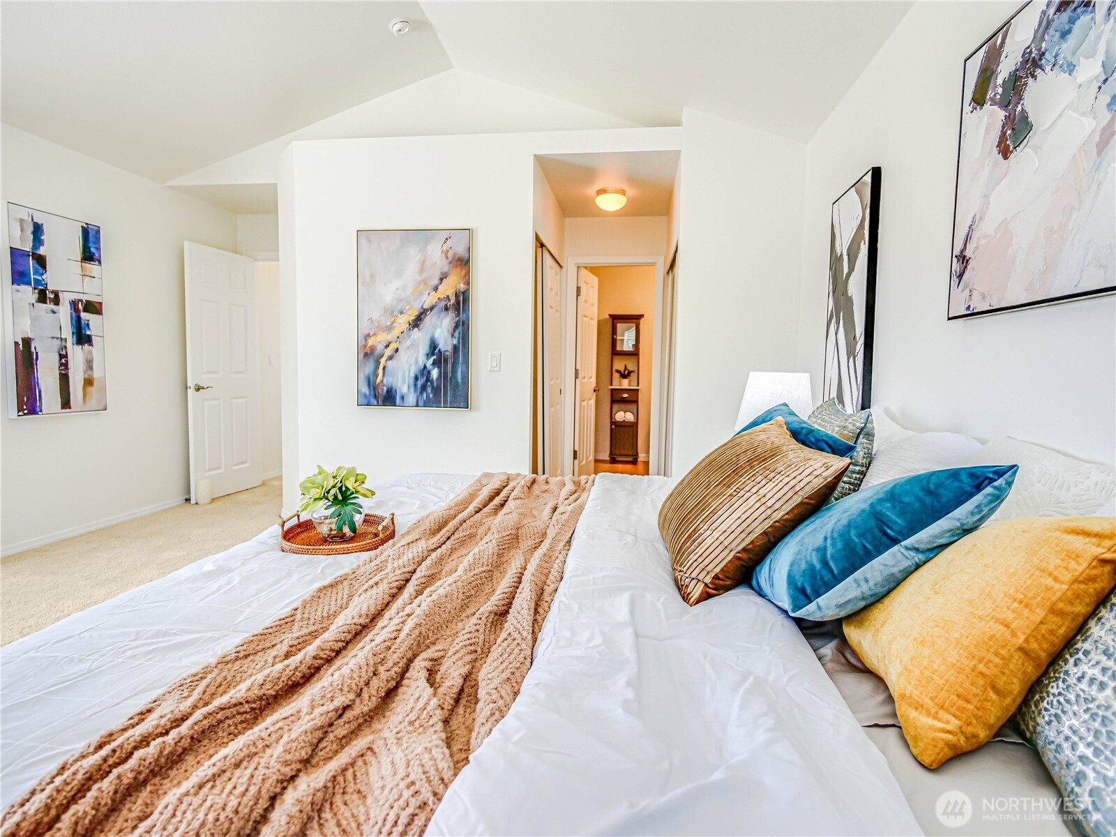 18808 19th Drive Southeast Bothell, WA 98012 - Photo 33 of 40