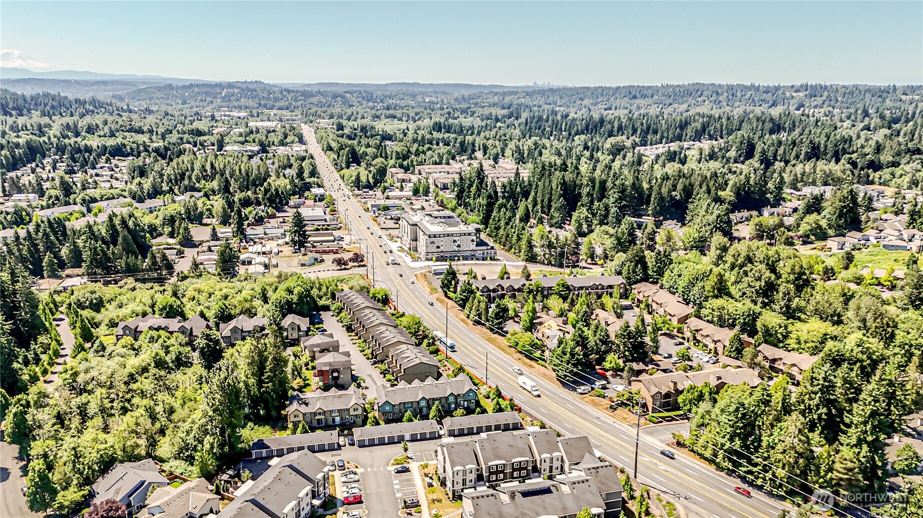 18808 19th Drive Southeast Bothell, WA 98012 - Photo 40 of 40