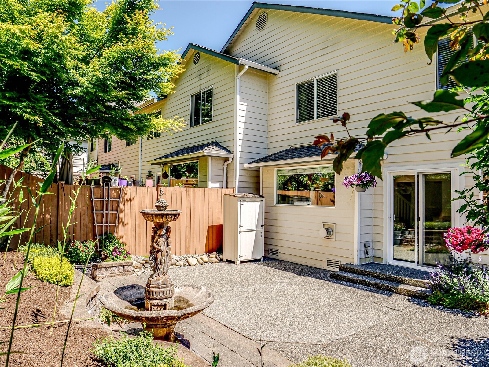 18808 19th Drive Southeast Bothell, WA 98012 - Photo 5 of 40