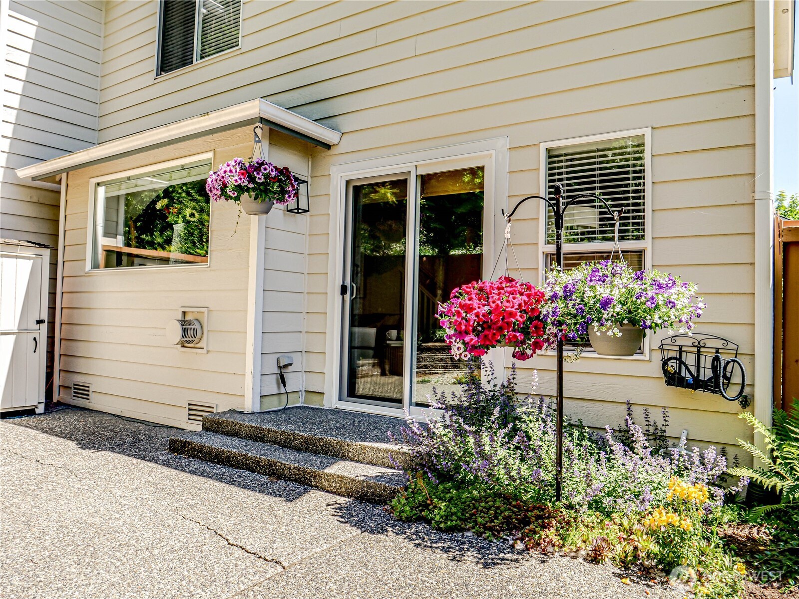 18808 19th Drive Southeast Bothell, WA 98012 - Photo 6 of 40