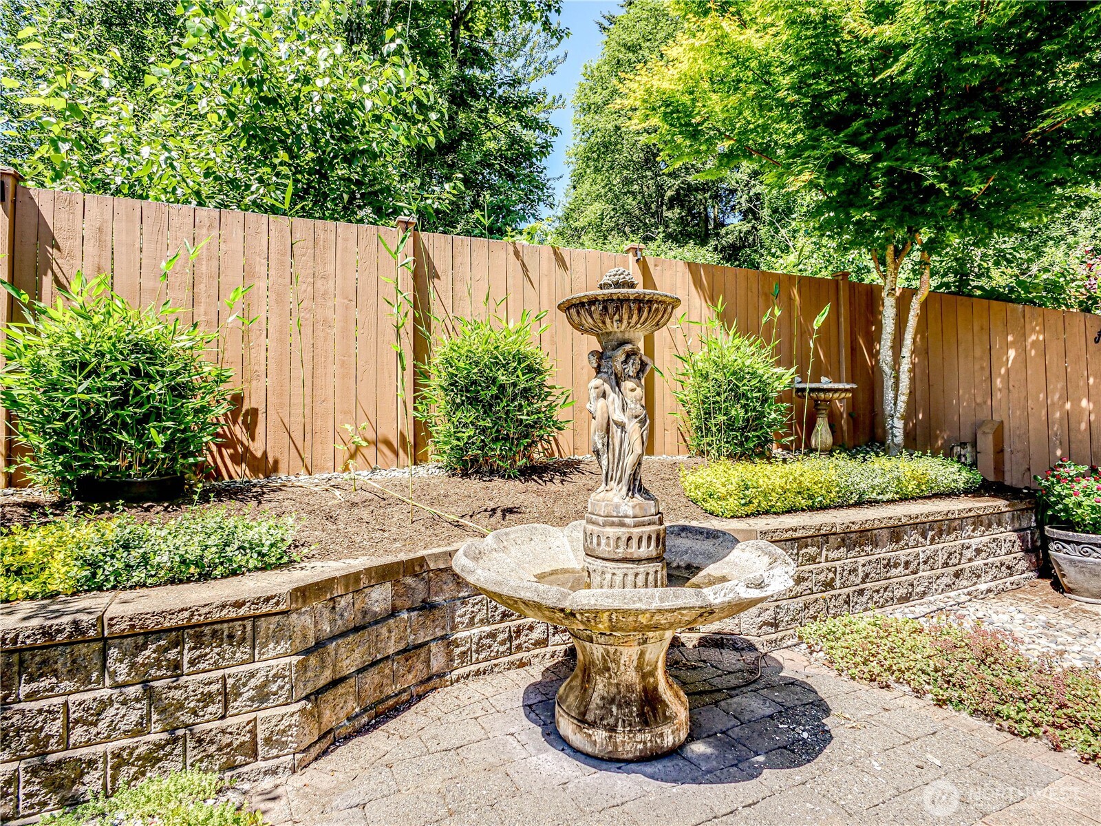 18808 19th Drive Southeast Bothell, WA 98012 - Photo 7 of 40