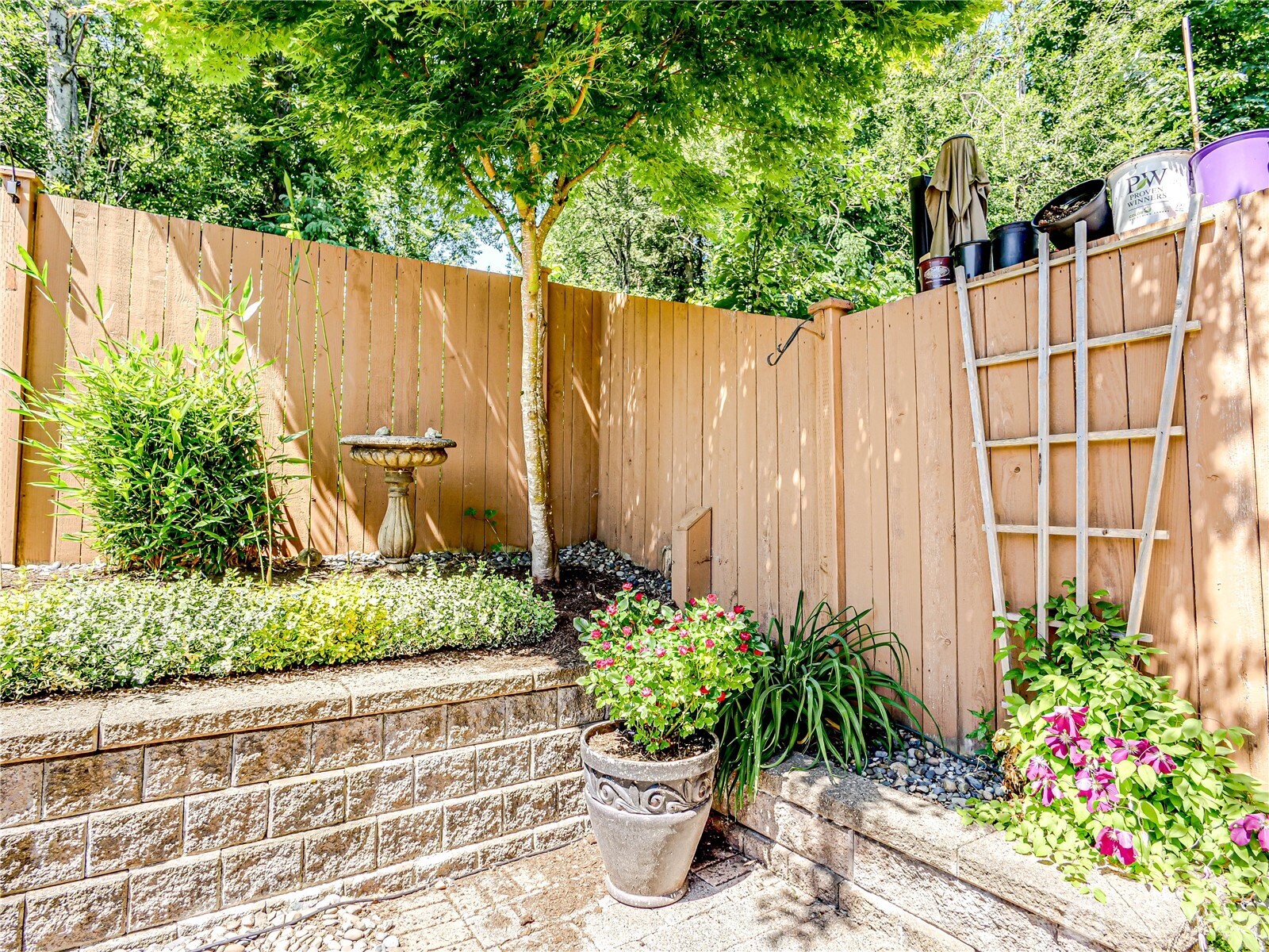 18808 19th Drive Southeast Bothell, WA 98012 - Photo 8 of 40