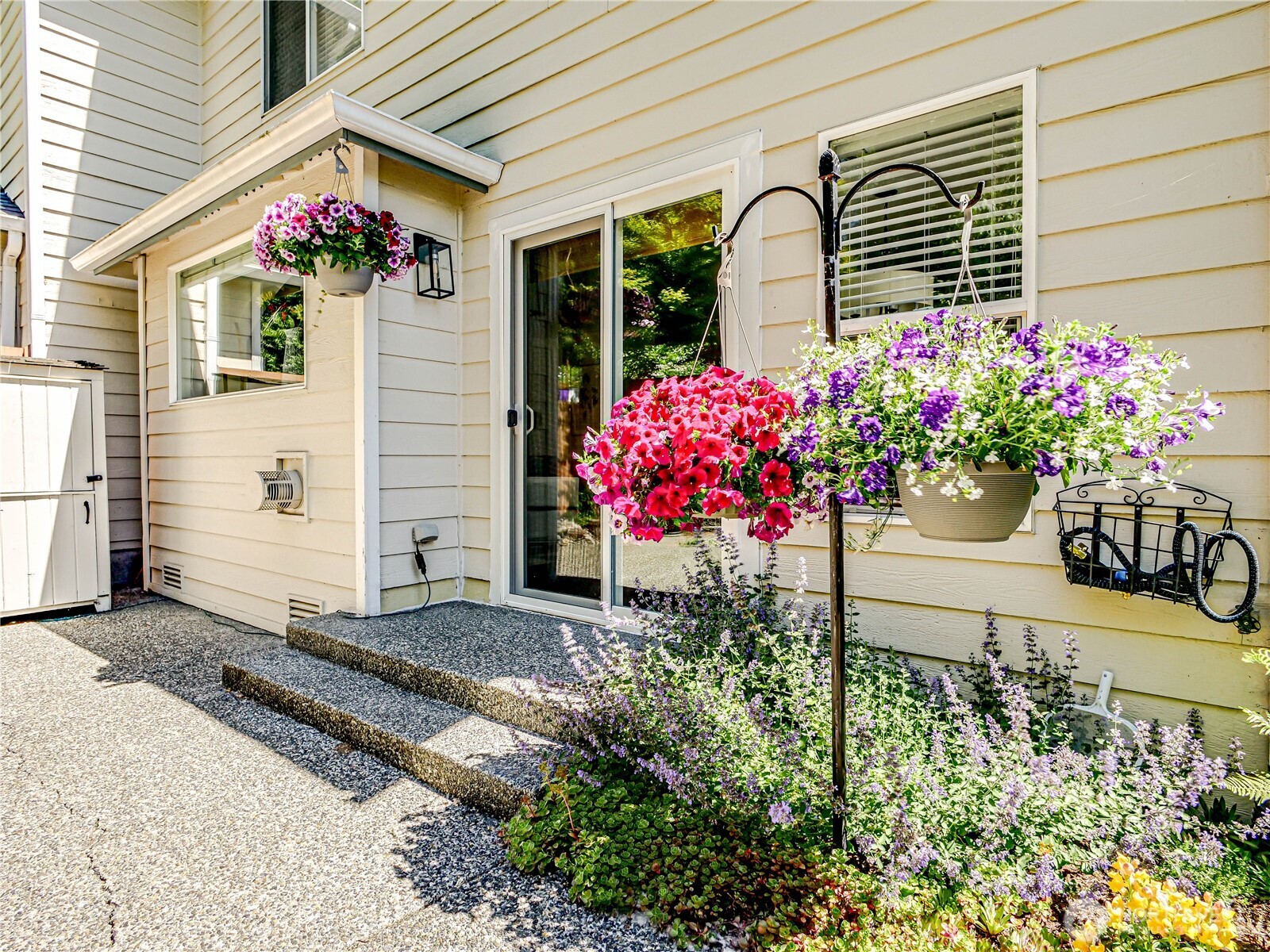 18808 19th Drive Southeast Bothell, WA 98012 - Photo 9 of 40